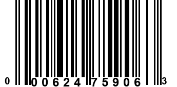 000624759063