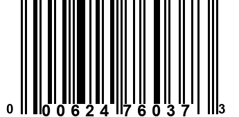 000624760373