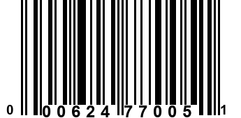 000624770051