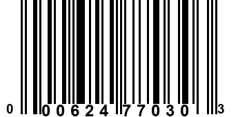 000624770303