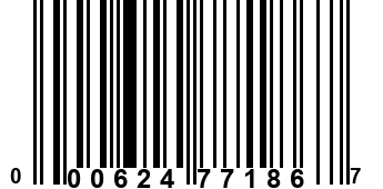 000624771867