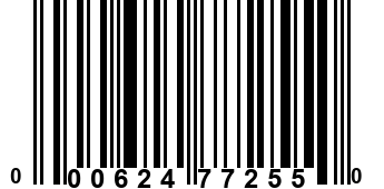 000624772550