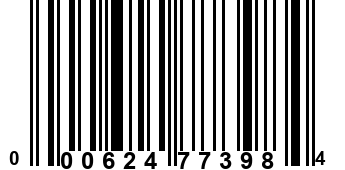 000624773984