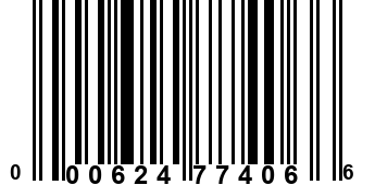 000624774066