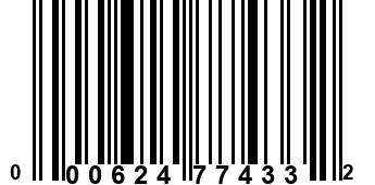 000624774332