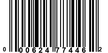 000624774462