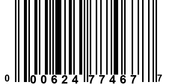 000624774677