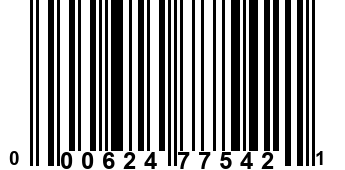 000624775421