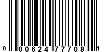 000624777081