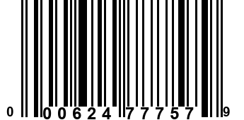 000624777579