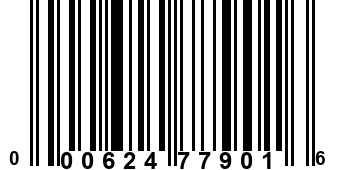 000624779016