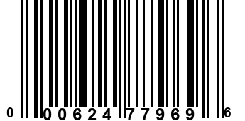 000624779696