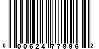 000624779962