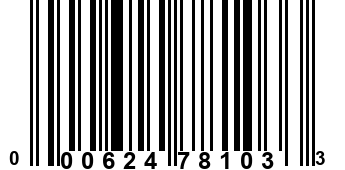 000624781033