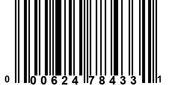 000624784331