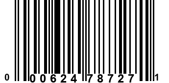 000624787271