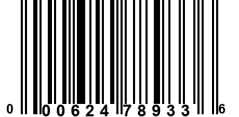 000624789336