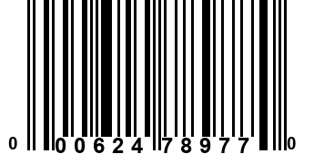 000624789770