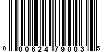 000624790035