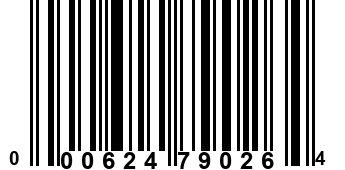 000624790264