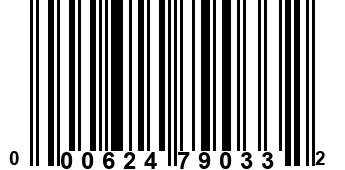 000624790332