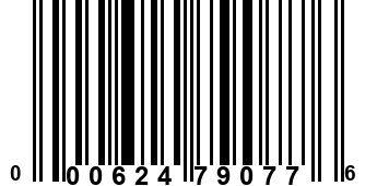 000624790776