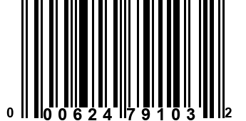 000624791032