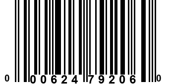 000624792060