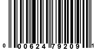 000624792091