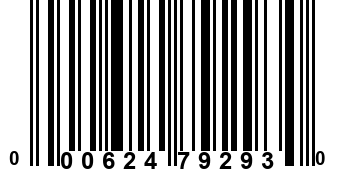 000624792930