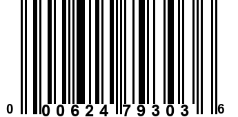 000624793036