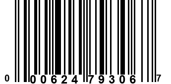 000624793067