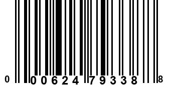 000624793388