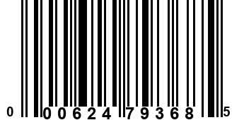 000624793685