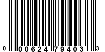 000624794033