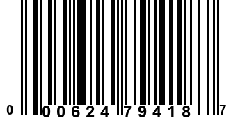 000624794187