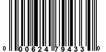 000624794330