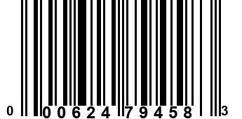 000624794583