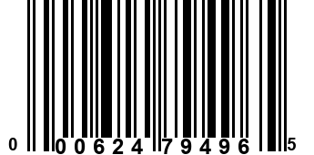 000624794965