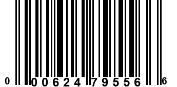 000624795566