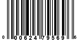 000624795696