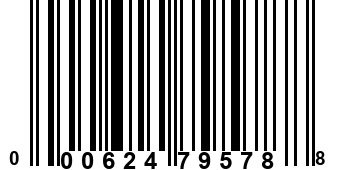 000624795788