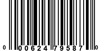 000624795870