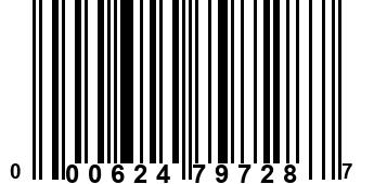 000624797287