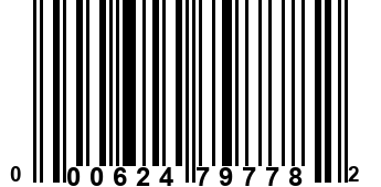 000624797782