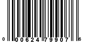 000624799076