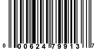 000624799137