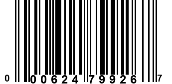 000624799267