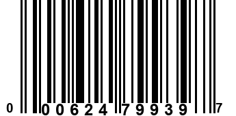 000624799397