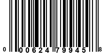 000624799458